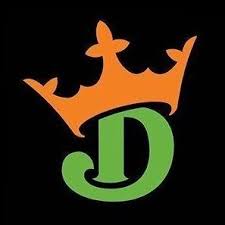 Draftkings